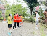 1140513 國際學伴相見歡 (56)