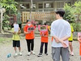 1140513 國際學伴相見歡 (57)