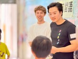 1140513 國際學伴相見歡 (58)