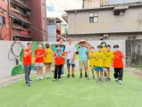 1140513 國際學伴相見歡 (59)