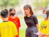 1140513 國際學伴相見歡 (60)