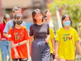 1140513 國際學伴相見歡 (61)