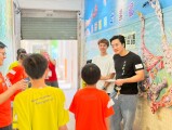 1140513 國際學伴相見歡 (62)