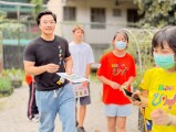 1140513 國際學伴相見歡 (64)