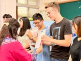 1140513 國際學伴相見歡 (65)