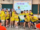 1140513 國際學伴相見歡 (67)