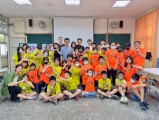 1140513 國際學伴相見歡 (69)