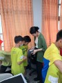 1140513 國際學伴相見歡 (70)