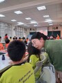 1140513 國際學伴相見歡 (72)