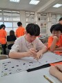 1140513 國際學伴相見歡 (73)