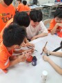 1140513 國際學伴相見歡 (74)