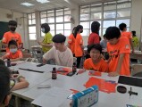 1140513 國際學伴相見歡 (75)
