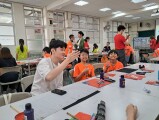 1140513 國際學伴相見歡 (76)