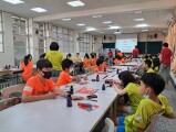 1140513 國際學伴相見歡 (77)