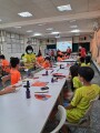 1140513 國際學伴相見歡 (78)