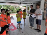 1140513 國際學伴相見歡 (80)