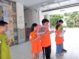 1140513 國際學伴相見歡 (81)
