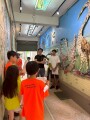1140513 國際學伴相見歡 (83)