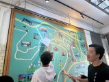 1140513 國際學伴相見歡 (84)