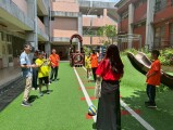1140513 國際學伴相見歡 (85)