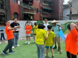 1140513 國際學伴相見歡 (86)