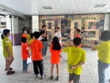 1140513 國際學伴相見歡 (87)
