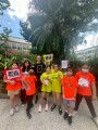 1140513 國際學伴相見歡 (89)