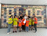 1140513 國際學伴相見歡 (90)