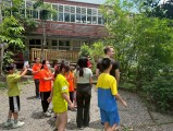 1140513 國際學伴相見歡 (91)