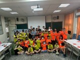 1140513 國際學伴相見歡 (93)