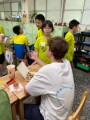 1140513 國際學伴相見歡 (94)