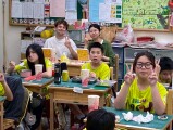 1140513 國際學伴相見歡 (95)