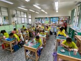 1140513 國際學伴相見歡 (96)