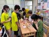 1140513 國際學伴相見歡 (97)