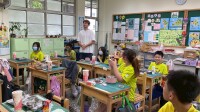 1140513 國際學伴相見歡 (98)