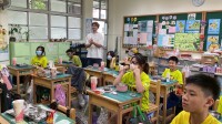 1140513 國際學伴相見歡 (99)