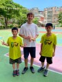1140513 國際學伴相見歡 (100)