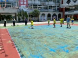 1140513 國際學伴相見歡 (101)