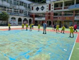 1140513 國際學伴相見歡 (102)