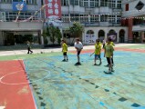 1140513 國際學伴相見歡 (103)