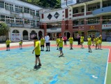 1140513 國際學伴相見歡 (104)