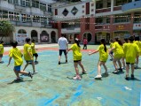 1140513 國際學伴相見歡 (105)