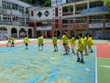 1140513 國際學伴相見歡 (106)