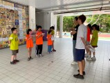 1140513 國際學伴相見歡 (109)