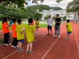 1140513 國際學伴相見歡 (111)