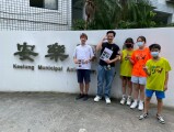 1140513 國際學伴相見歡 (113)