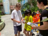 1140513 國際學伴相見歡 (114)