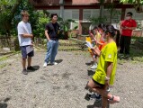 1140513 國際學伴相見歡 (115)