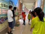 1140513 國際學伴相見歡 (120)