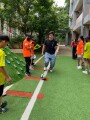 1140513 國際學伴相見歡 (121)